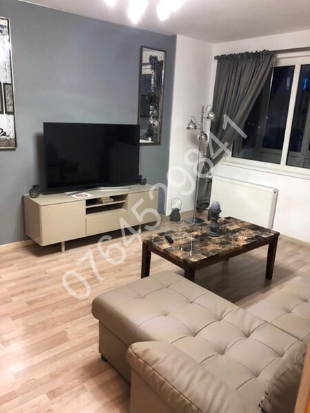 Tineretului- Unirii, Bd. Dimitrie Cantemir, la 5 minute metrou Tineretului.