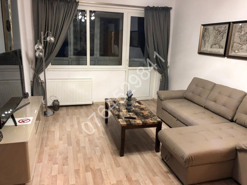 Tineretului- Unirii, Bd. Dimitrie Cantemir, la 5 minute metrou Tineretului.