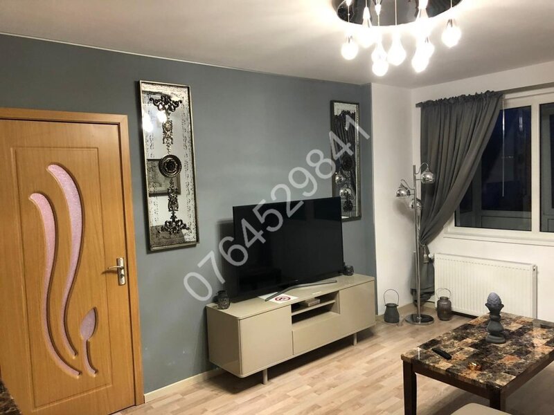 Tineretului- Unirii, Bd. Dimitrie Cantemir, la 5 minute metrou Tineretului.