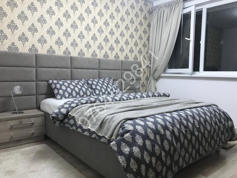 Tineretului- Unirii, Bd. Dimitrie Cantemir, la 5 minute metrou Tineretului.