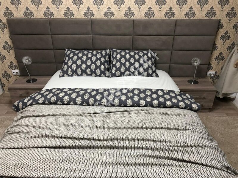 Tineretului- Unirii, Bd. Dimitrie Cantemir, la 5 minute metrou Tineretului.