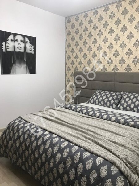 Tineretului- Unirii, Bd. Dimitrie Cantemir, la 5 minute metrou Tineretului.