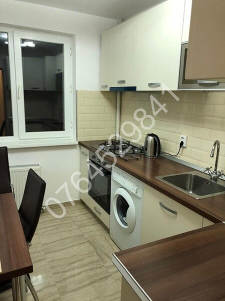 Tineretului- Unirii, Bd. Dimitrie Cantemir, la 5 minute metrou Tineretului.