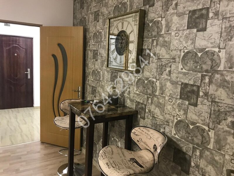 Tineretului- Unirii, Bd. Dimitrie Cantemir, la 5 minute metrou Tineretului.