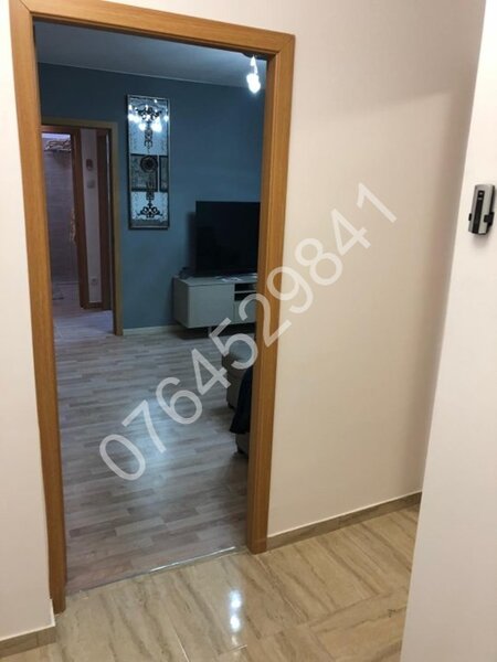 Tineretului- Unirii, Bd. Dimitrie Cantemir, la 5 minute metrou Tineretului.