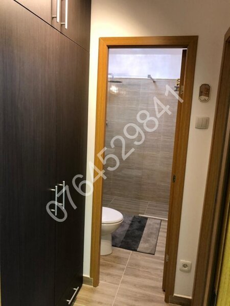 Tineretului- Unirii, Bd. Dimitrie Cantemir, la 5 minute metrou Tineretului.