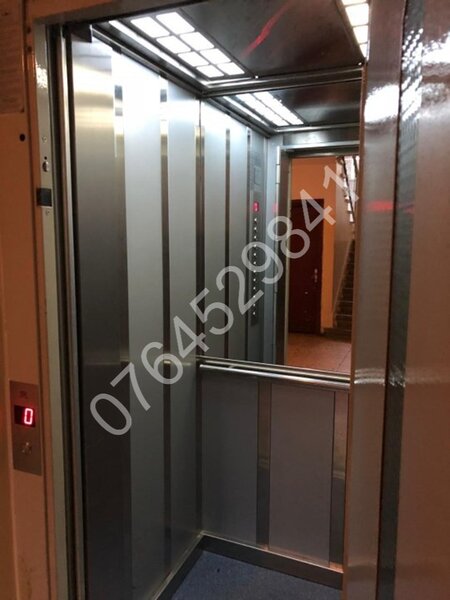 Tineretului- Unirii, Bd. Dimitrie Cantemir, la 5 minute metrou Tineretului.